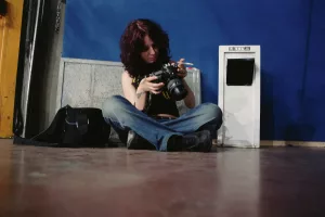 Caterina Farassino